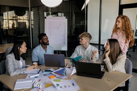 entertainment marketing internships